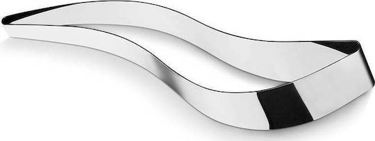 Magisso Λαβίδα Σερβιρίσματος από Ανοξείδωτο Ατσάλι