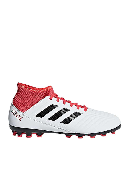 adidas adidas