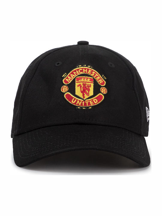 New Era New Era