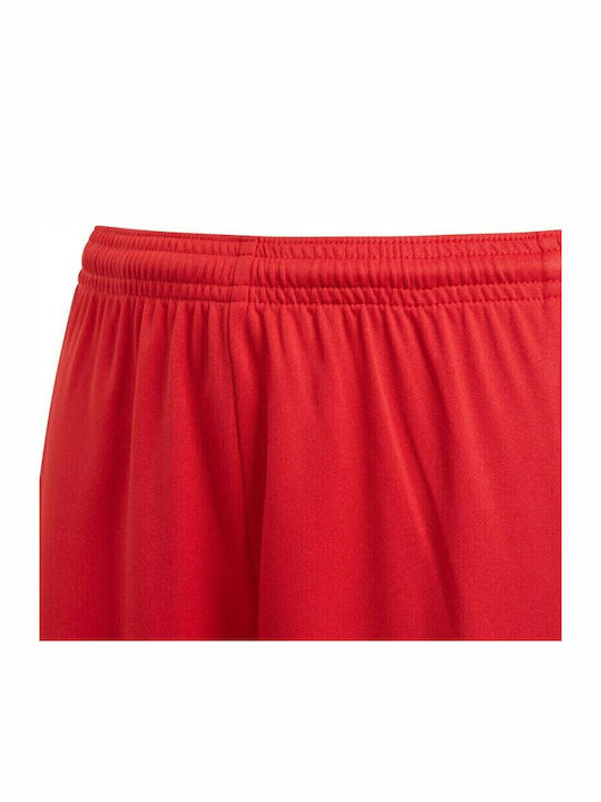 Squadra 21 Children's Shorts Style Football