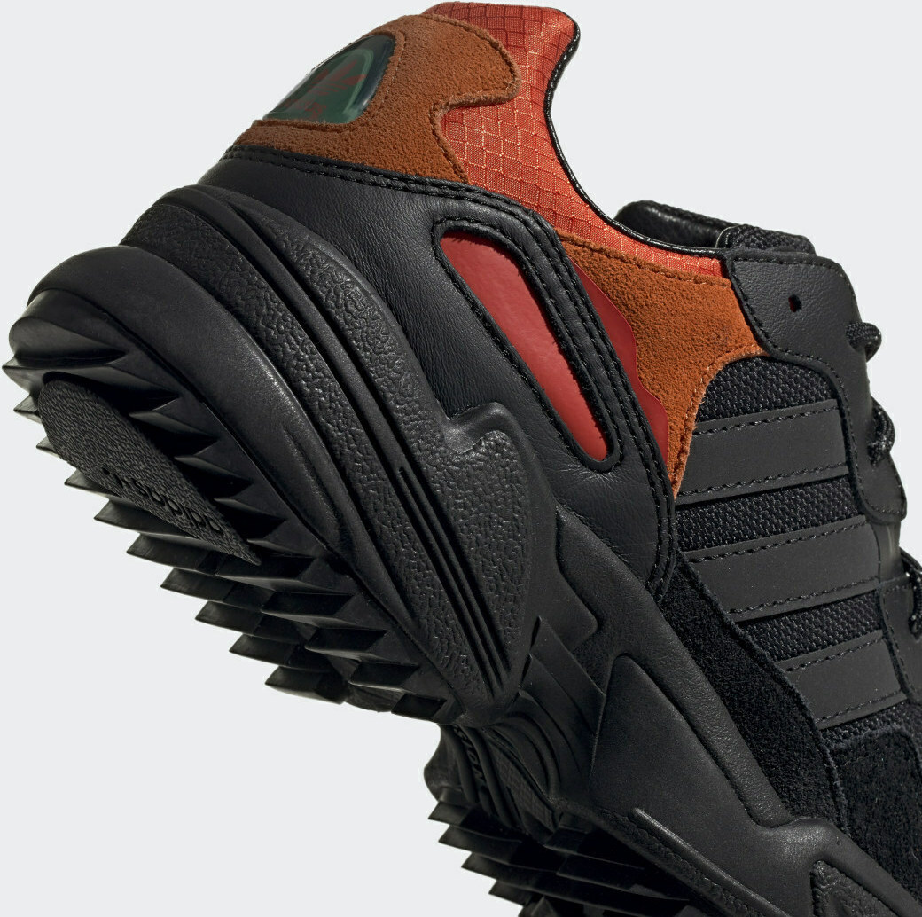 Adidas Yung-96 EE7246 - Skroutz.gr