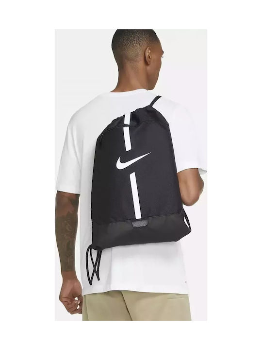 Nike Academy