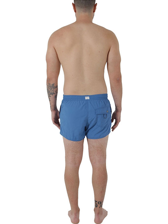 O'neill Men's Swimwear Shorts Blue