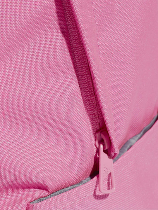 adidas Classic Badge of Sport 27.5lt Fuchsia