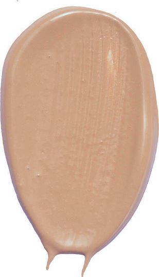 Mon Reve Nude Skin 24h Cream Face Tinted and SPF20 30ml