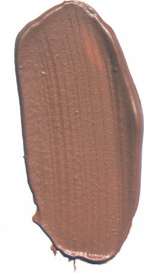 Mon Reve Bronze Skin Light Cream Face Day Tinted and SPF20 30ml