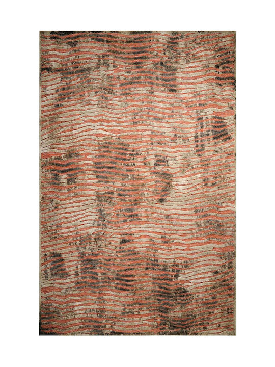 Tzikas Carpets 32120-720 Rug Boheme