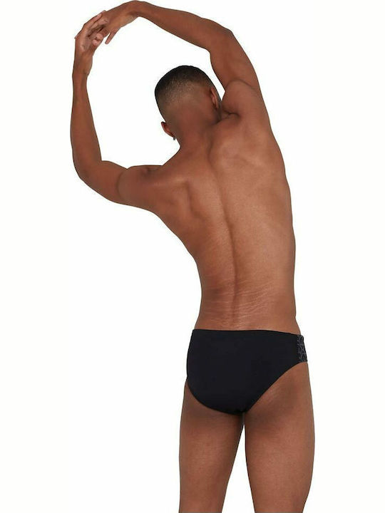 Speedo Speedo