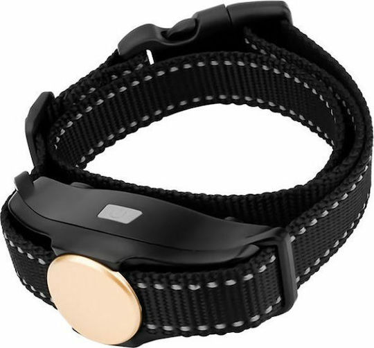 Wellturn Dog P320 Dog Training Shock Collar