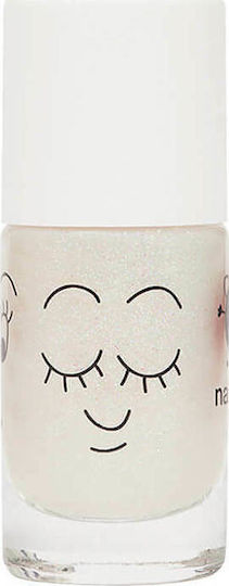 Nailmatic Kids Vernis A Ongles Παιδικό Mανό