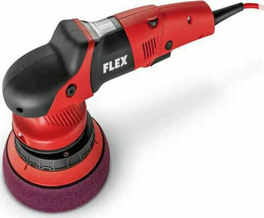 Flex XFE 7-15 150 Orbital Polisher 710W with Speed Control