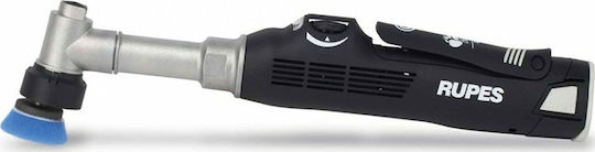 Rupes iBrid Nano HR81ML/STB Long Neck Rotary Polisher with Speed Control