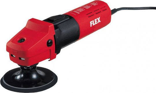 Flex L 1503 VR Rotary Polisher 1200W with Speed Control