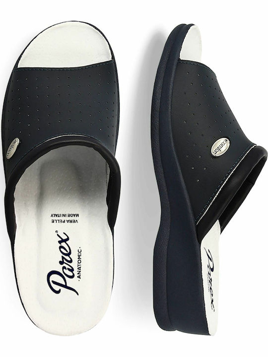 Parex