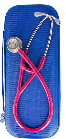 Advanced Healthcare Stethoscope Accessories MegaBOX Case 35x15x4.5cm