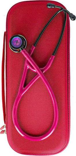 Advanced Healthcare Αξεσουάρ Στηθοσκοπίου MegaBOX Θήκη
