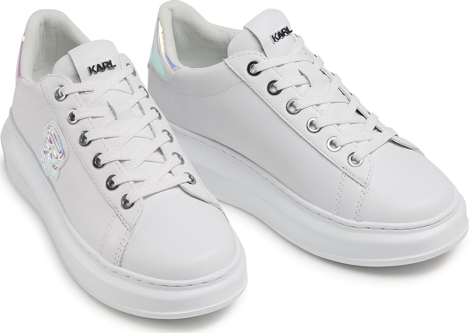 macys womens slippers with arch support