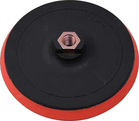 vidaXL 145371 Σφουγγάρια Γυαλίσματος 150mm 14τμχ