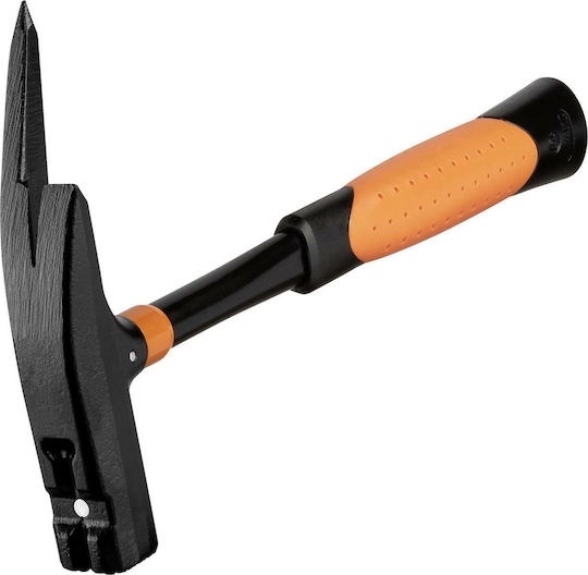 Picard BlackGiant Чук 600гр с Пластмасова Дръжка 82010