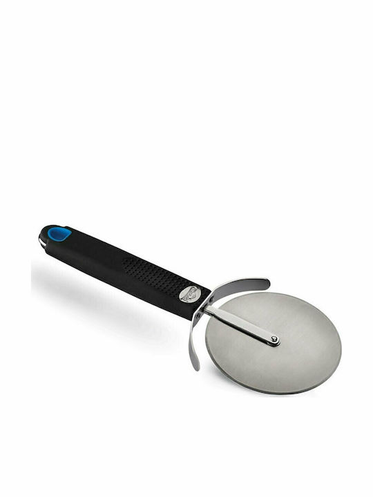 Napoleon Set 4 BBQ Tools for Pizza 90002