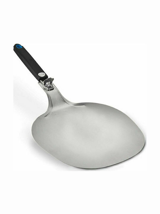 Napoleon Set 4 BBQ Tools for Pizza 90002