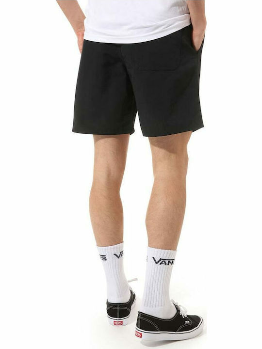 Vans Vans