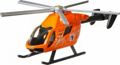 Mattel Sky Buster Airblade Kleines Flugzeug für 3++ Jahre Sky Buster Airblade