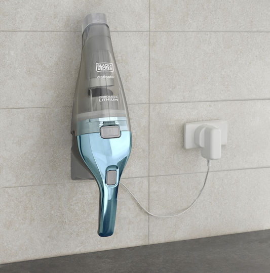 Black & Decker Син