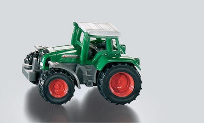 Siku Fendt Favorit 926 Vario Tractor pentru 3++ Ani 0858 SI000858