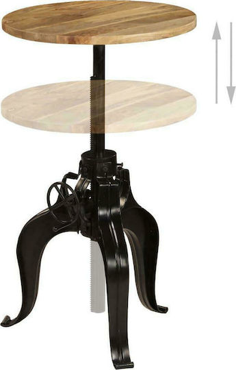24526 24526