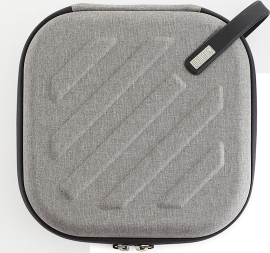 Weber Carrying Case Carrying & Storage Case for Connect Smart Grilling Hub