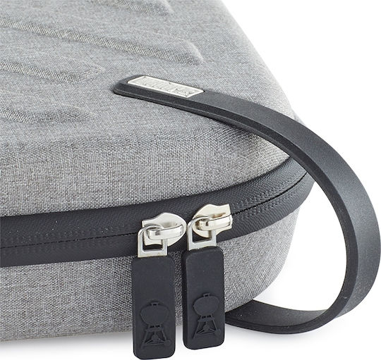 Weber Carrying Case Carrying & Storage Case for Connect Smart Grilling Hub