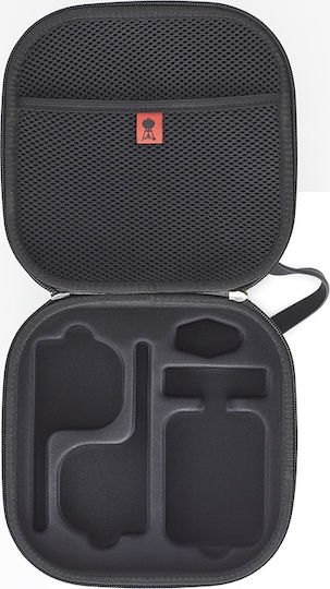 Weber Carrying Case Carrying & Storage Case for Connect Smart Grilling Hub