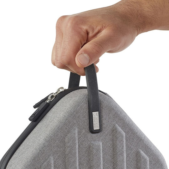 Weber Carrying Case Carrying & Storage Case for Connect Smart Grilling Hub