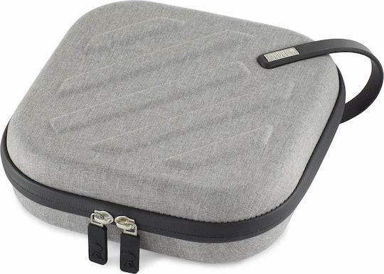Weber Carrying Case Carrying & Storage Case for Connect Smart Grilling Hub