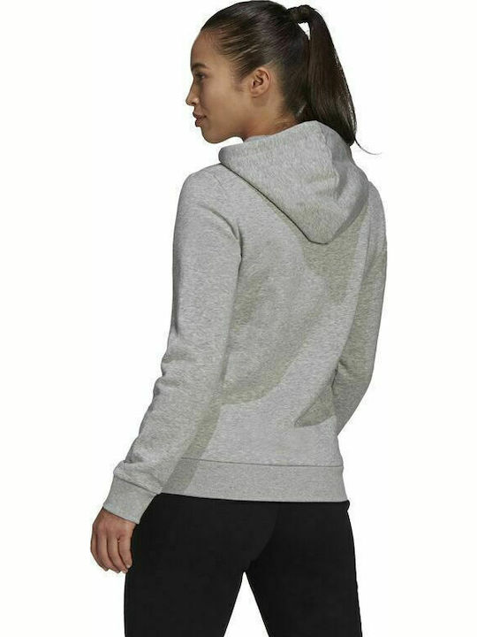 adidas adidas