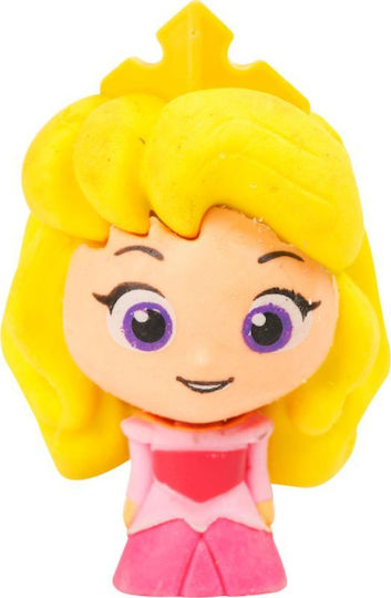 Disney Princess Palz for 3+ Years 4.5cm (Μiscellaneous Designs)