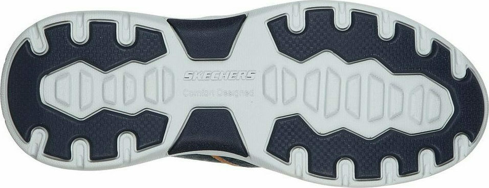skechers expended bermo