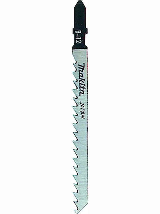Makita A-85640 Ленти за джиг-резачки за Дърво 75мм 5бр