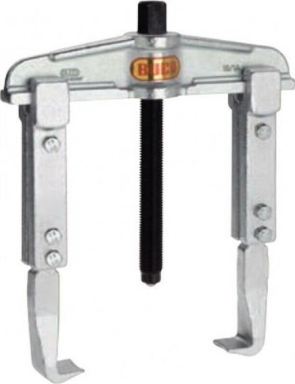 Buco 16/1 Puller Bipod 100mm Drawer