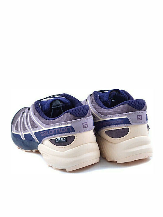 Salomon Salomon