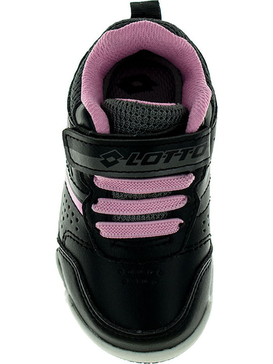Lotto