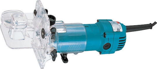 Makita 3708 Trim Router 440W