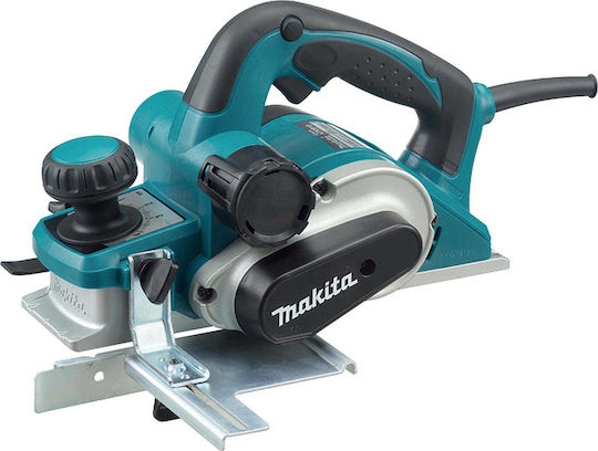 Makita Planer 850W