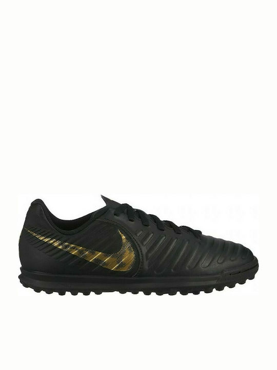 nike tiempo legend 7 club tf