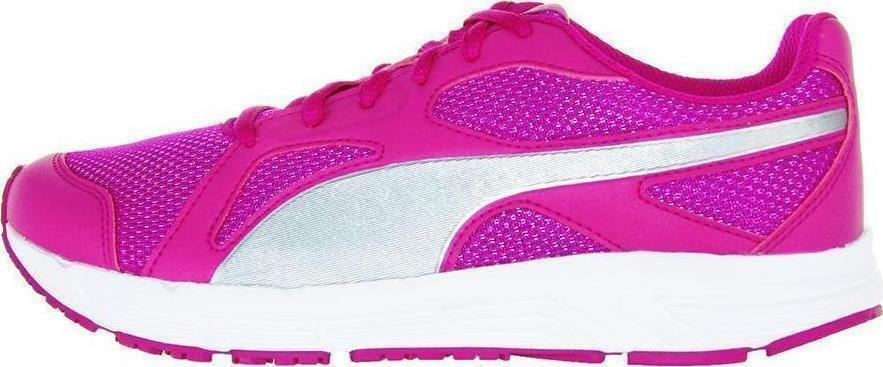 puma axis v4 mesh