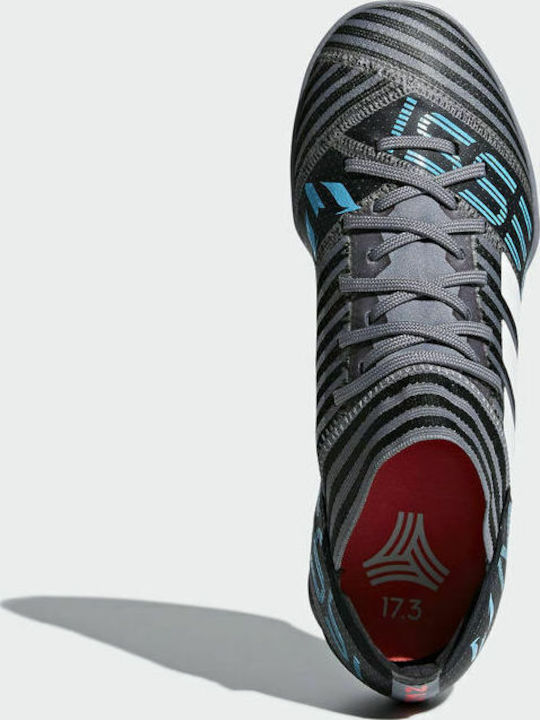 adidas adidas