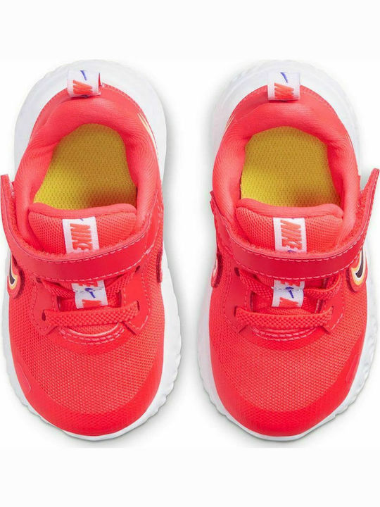 Nike Nike