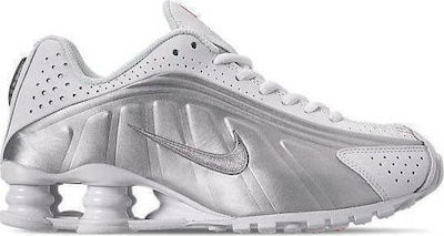 nike shox skroutz