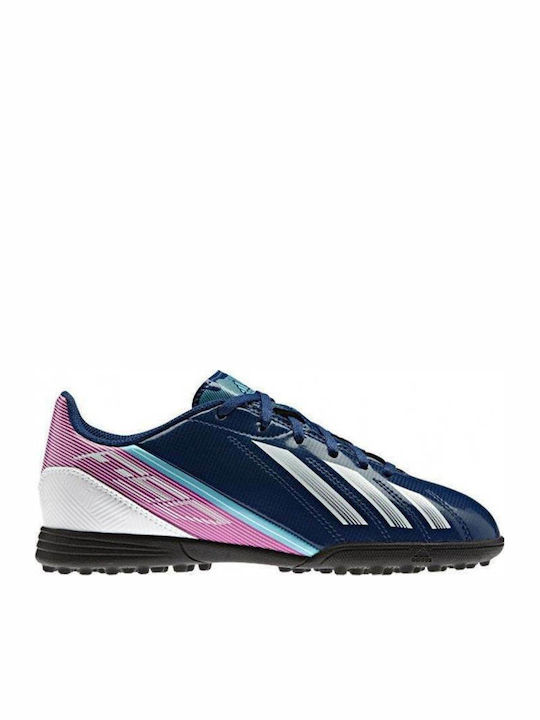 adidas adidas